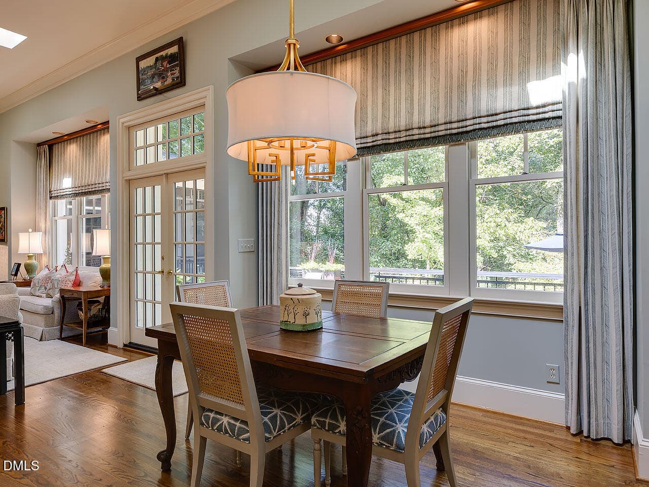 2845 (23) - 2845 Claremont Road, Raleigh, NC 27608, Raleigh
