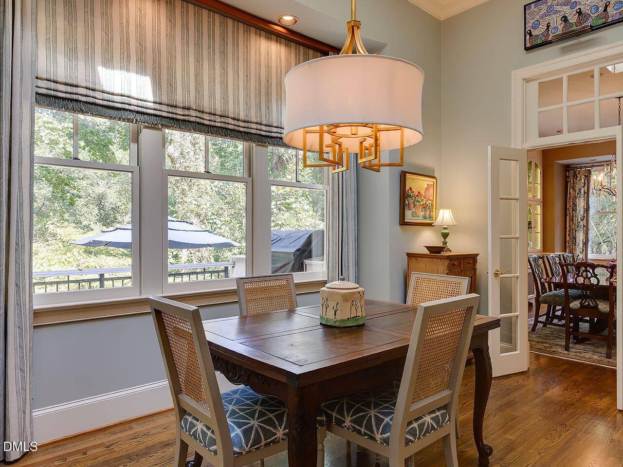 2845 (24) - 2845 Claremont Road, Raleigh, NC 27608, Raleigh