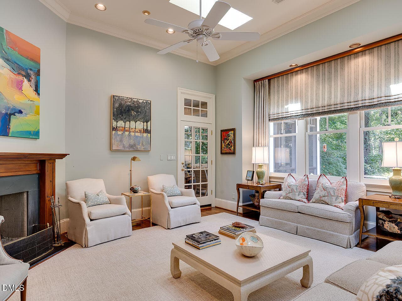 2845 (26) - 2845 Claremont Road, Raleigh, NC 27608, Raleigh