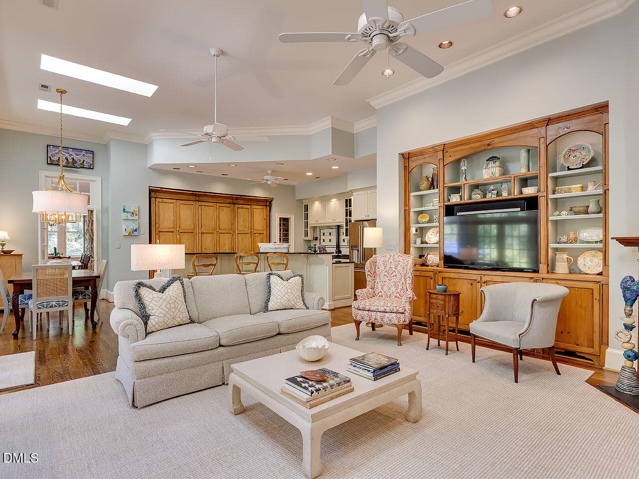 2845 (28) - 2845 Claremont Road, Raleigh, NC 27608, Raleigh