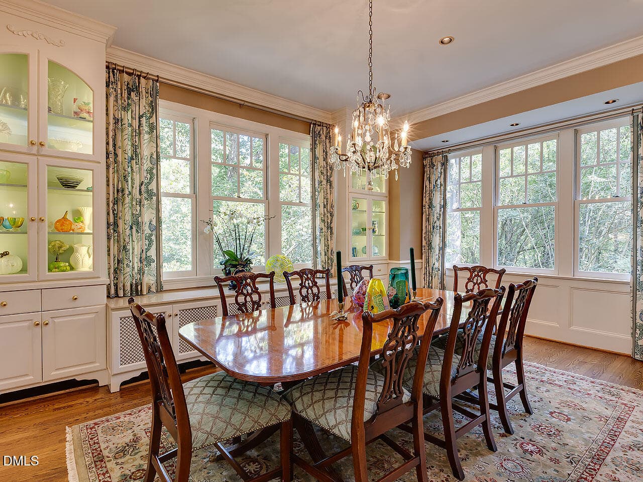 2845 (30) - 2845 Claremont Road, Raleigh, NC 27608, Raleigh