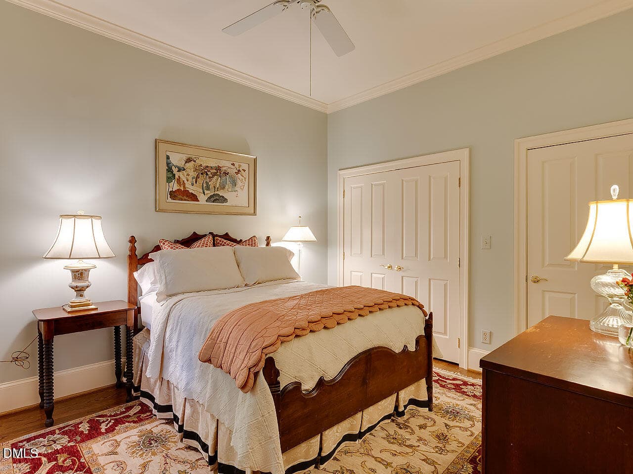 2845 (31) - 2845 Claremont Road, Raleigh, NC 27608, Raleigh