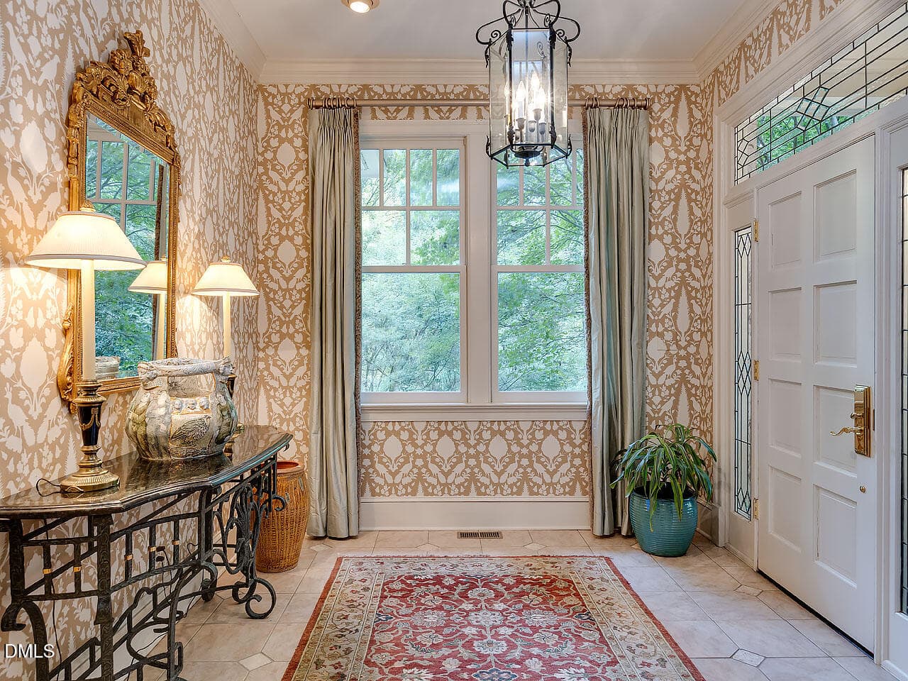 2845 (33) - 2845 Claremont Road, Raleigh, NC 27608, Raleigh