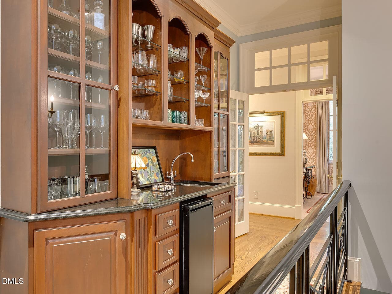 2845 (35) - 2845 Claremont Road, Raleigh, NC 27608, Raleigh