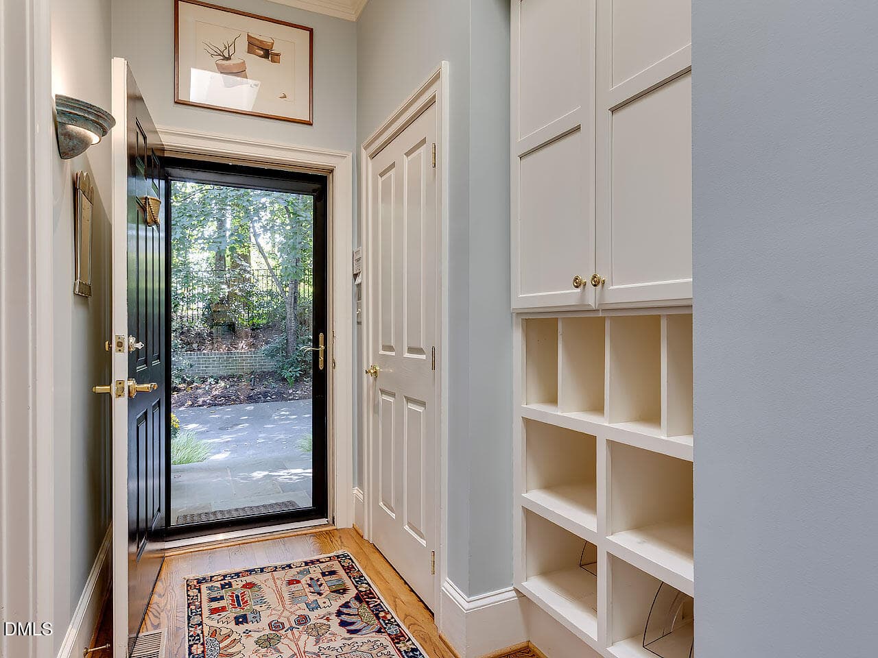 2845 (39) - 2845 Claremont Road, Raleigh, NC 27608, Raleigh