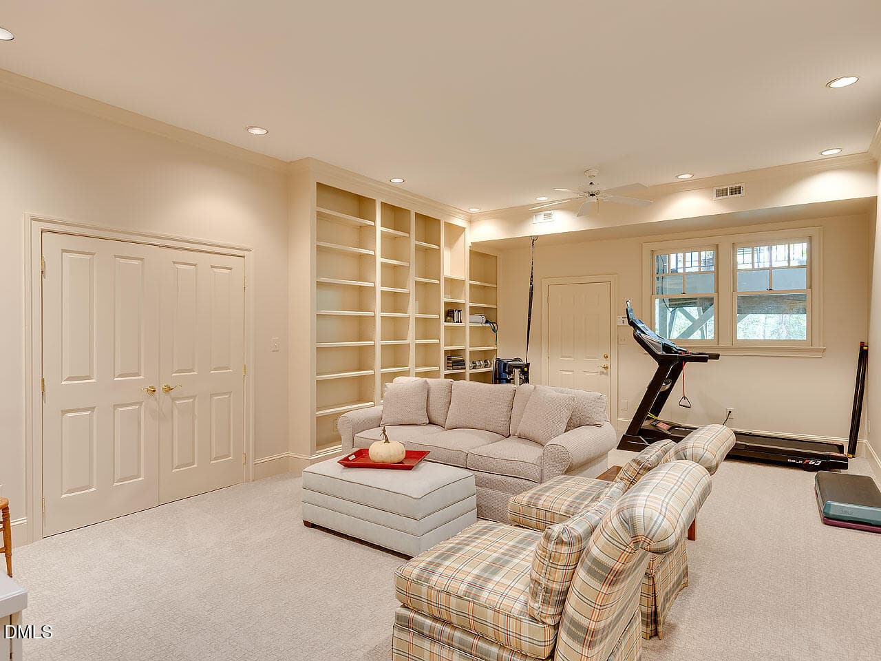 2845 (40) - 2845 Claremont Road, Raleigh, NC 27608, Raleigh