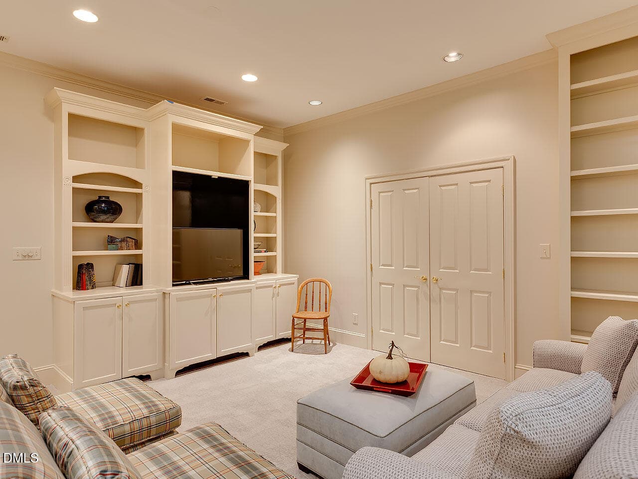 2845 (41) - 2845 Claremont Road, Raleigh, NC 27608, Raleigh
