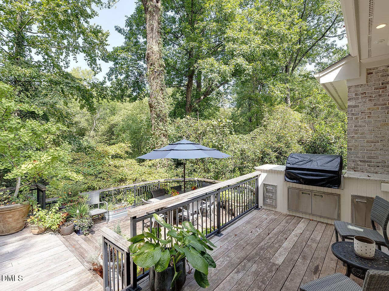 2845 (47) - 2845 Claremont Road, Raleigh, NC 27608, Raleigh