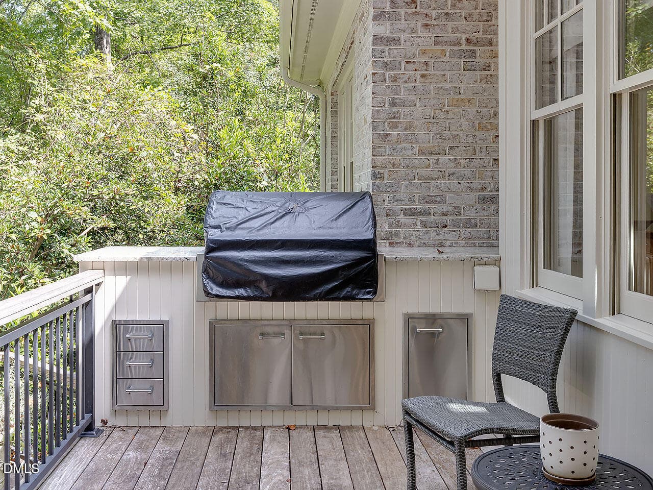 2845 (48) - 2845 Claremont Road, Raleigh, NC 27608, Raleigh