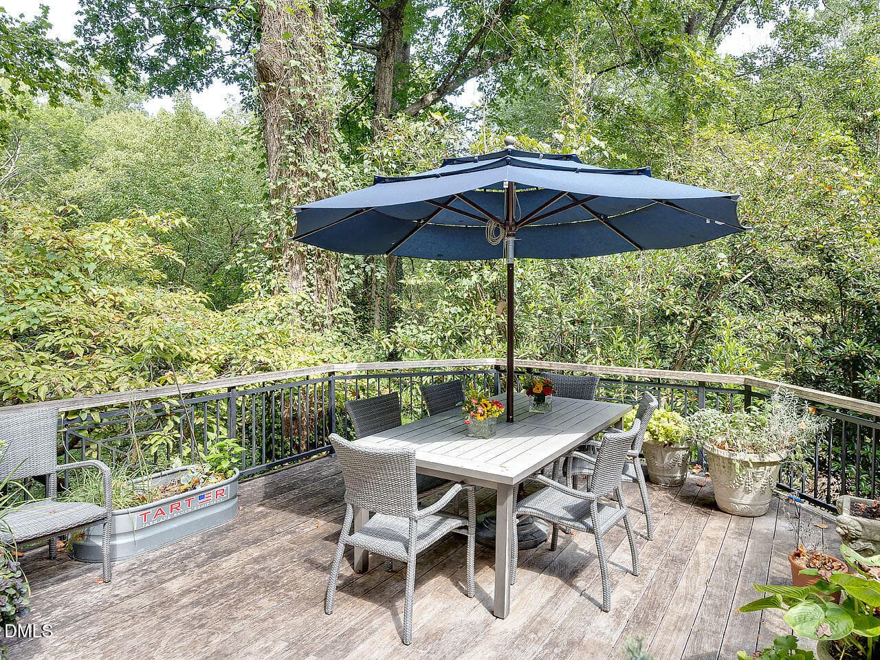 2845 (52) - 2845 Claremont Road, Raleigh, NC 27608, Raleigh