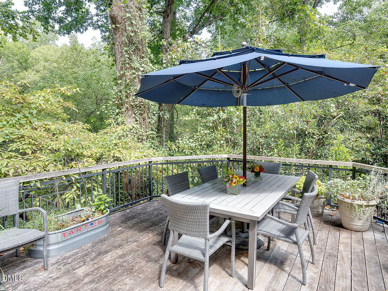2845 (53) - 2845 Claremont Road, Raleigh, NC 27608, Raleigh