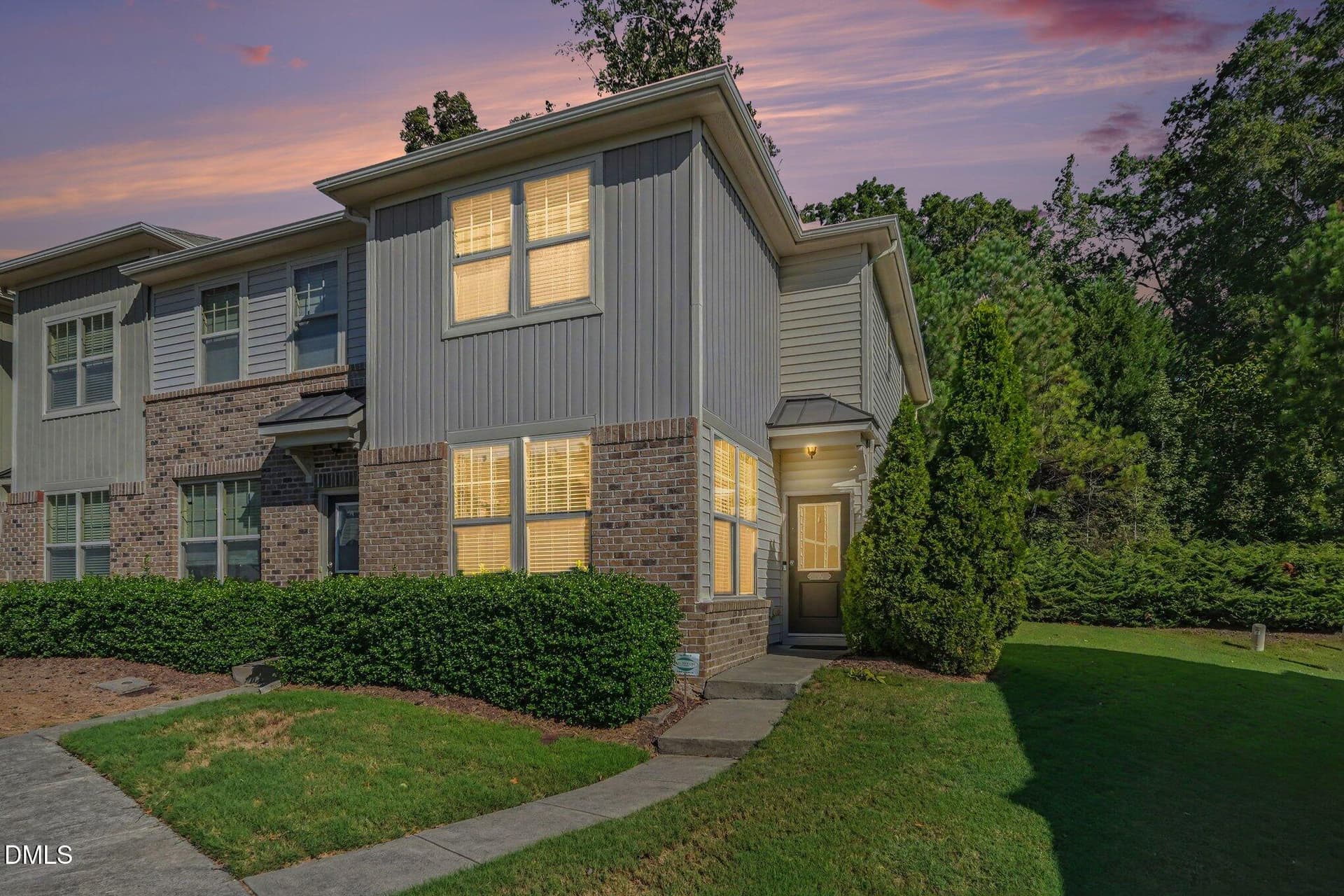 001_file_8166 - 200 Mt Evans Drive, Durham, NC 27705