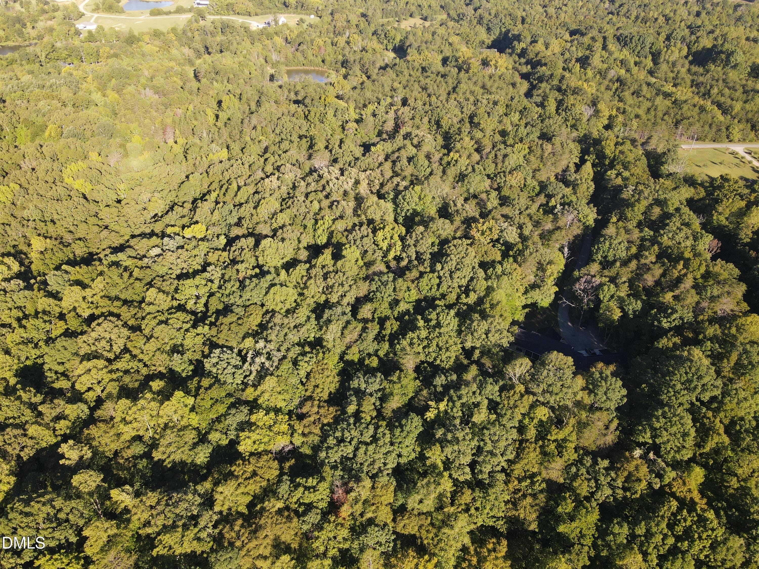 DJI_0902 - 0 Allen Jarrett Drive, Mebane, NC 27302, Mebane