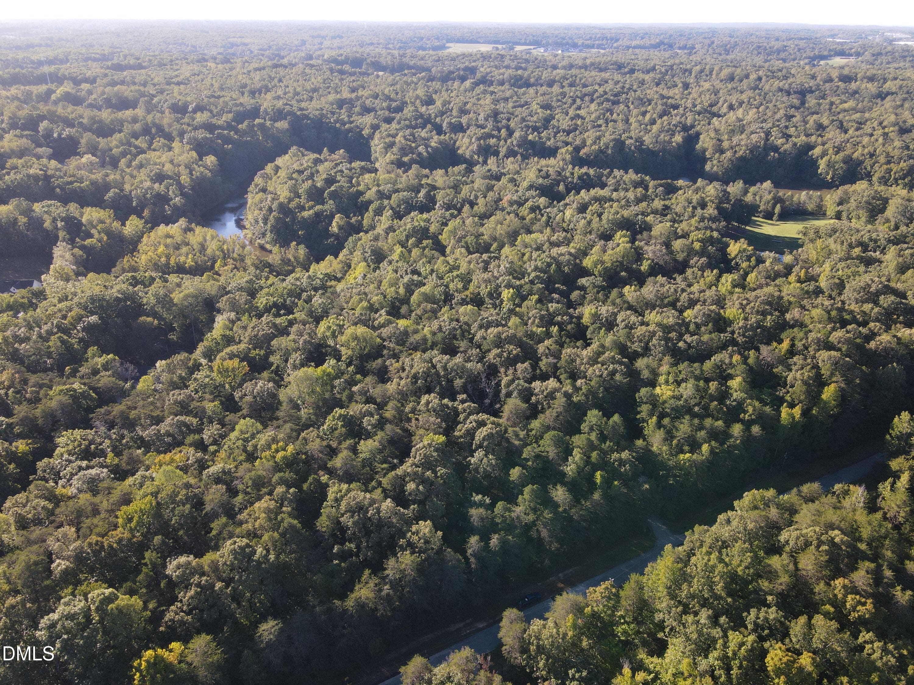 DJI_0905 - 0 Allen Jarrett Drive, Mebane, NC 27302, Mebane