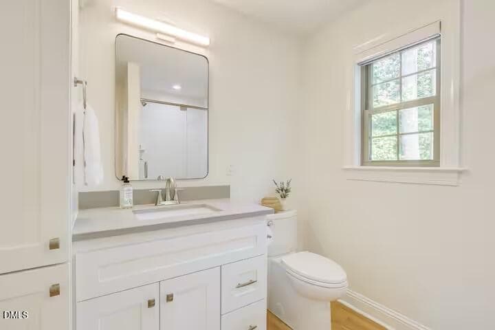 Image 17 - 3516 Ranlo Drive, Raleigh, NC 27612