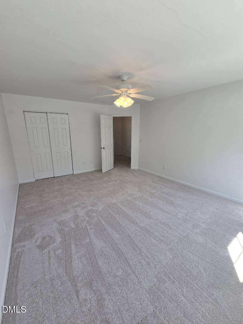 image000004 - 3723 Charleston Park Drive, Raleigh, NC 27604