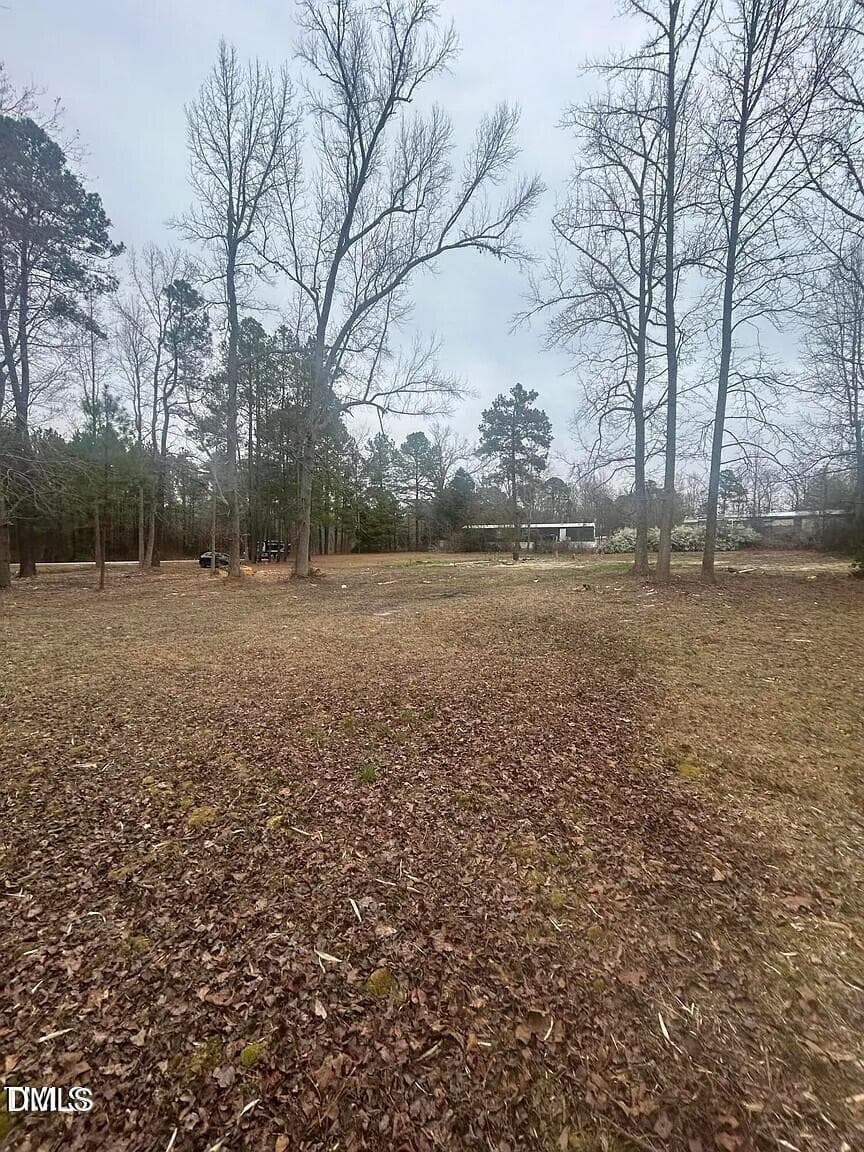 122 - 12179 N Carolina 27, Broadway, NC 27505
