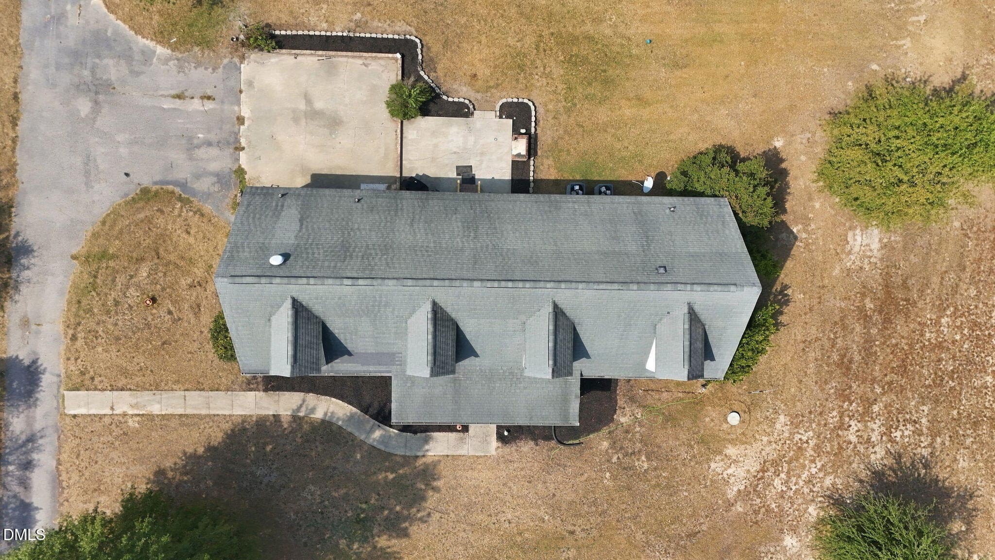 5-web-or-mls-DJI_20241017134151_0018_D - 50 Cutoff Road, Dunn, NC 28334, Dunn