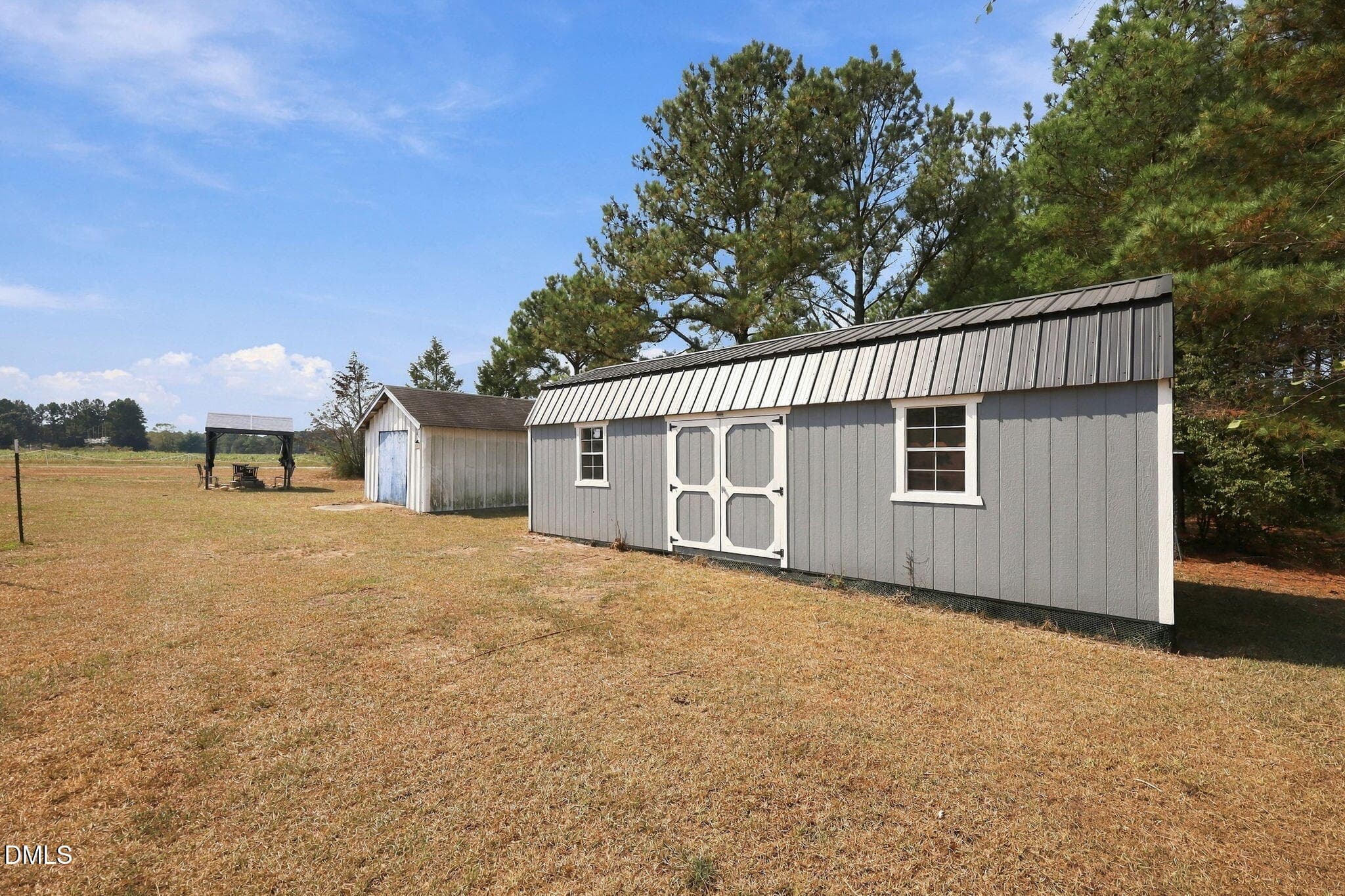 49-web-or-mls-IMG_6603 - 50 Cutoff Road, Dunn, NC 28334, Dunn