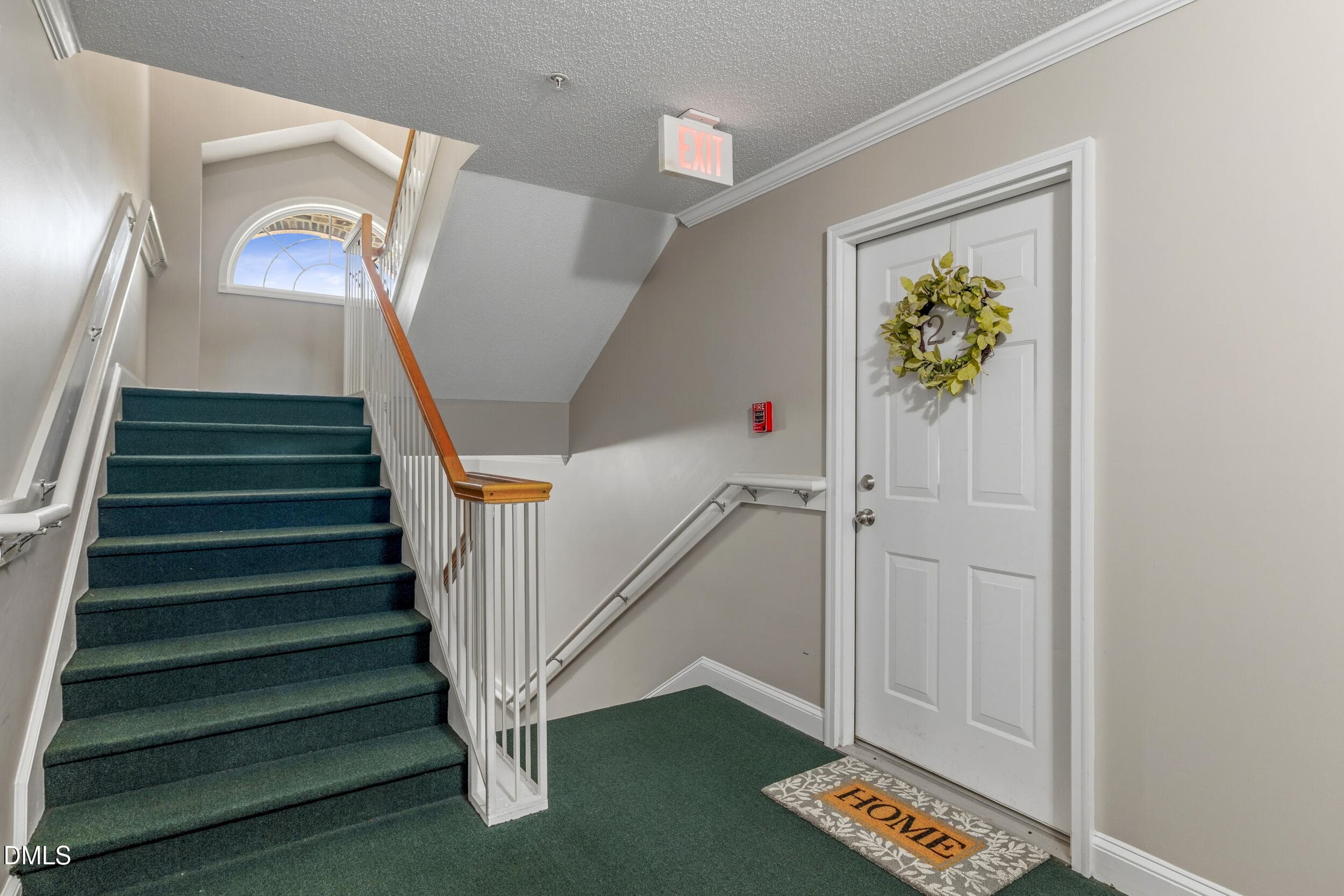 3473 forestdale drive unit 2a-1002 - 3473 Forestdale Drive 2a, Burlington, NC 27215
