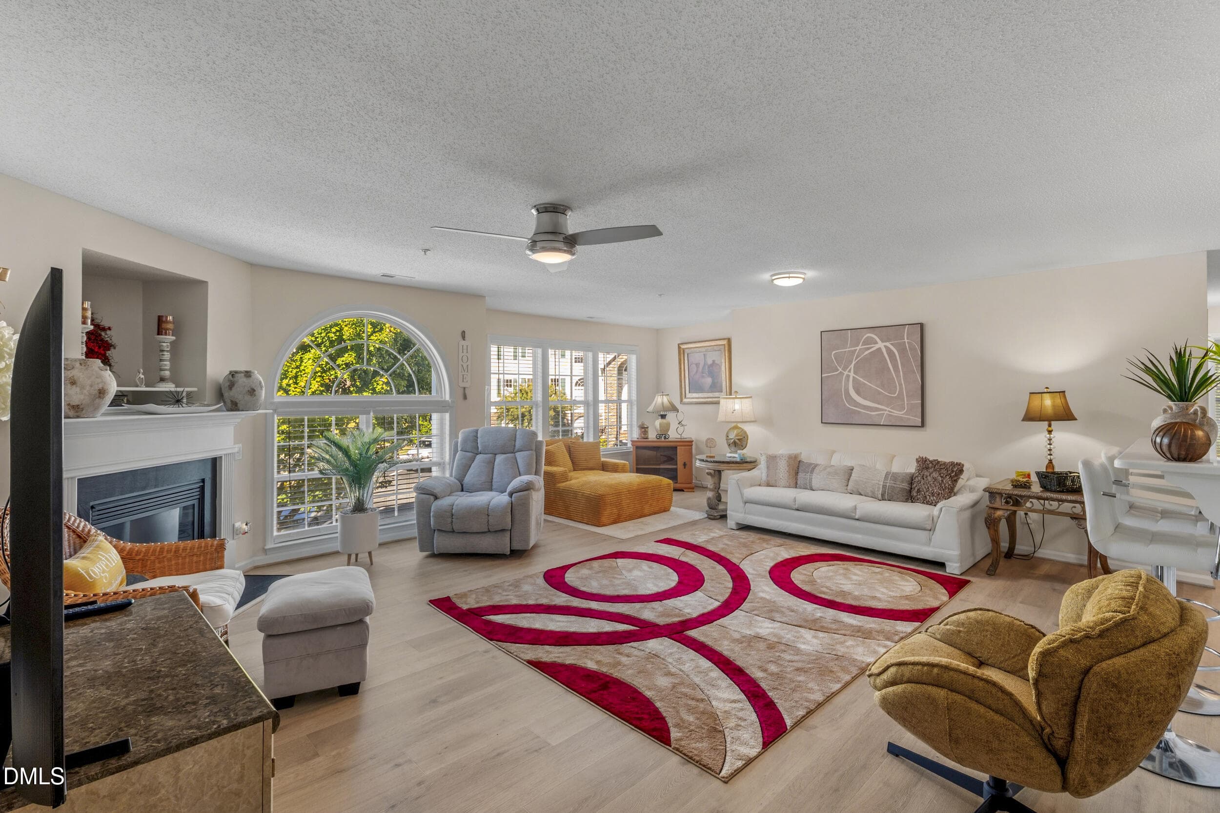 3473 forestdale drive unit 2a-1003 - 3473 Forestdale Drive 2a, Burlington, NC 27215