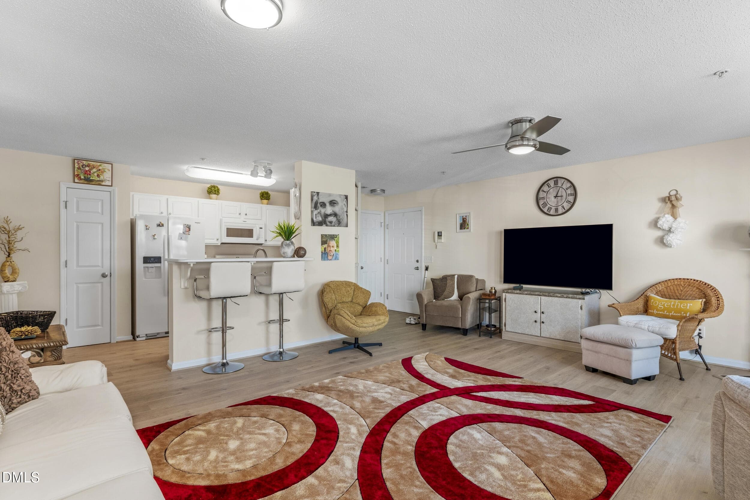 3473 forestdale drive unit 2a-1005 - 3473 Forestdale Drive 2a, Burlington, NC 27215