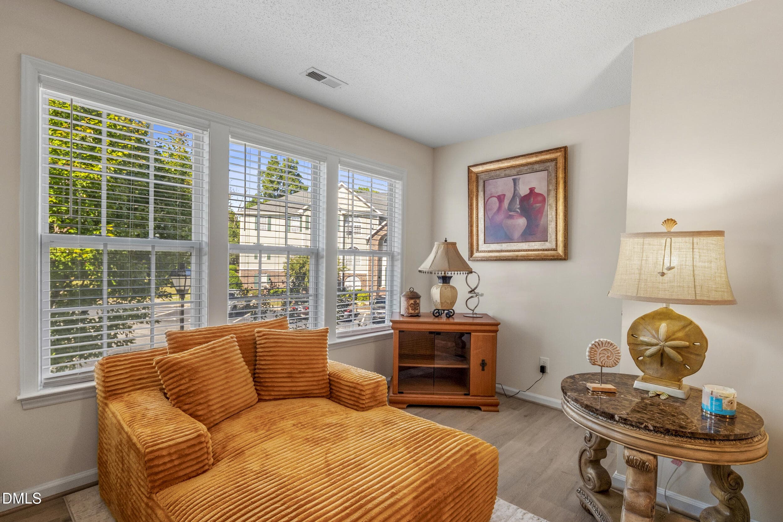 3473 forestdale drive unit 2a-1009 - 3473 Forestdale Drive 2a, Burlington, NC 27215