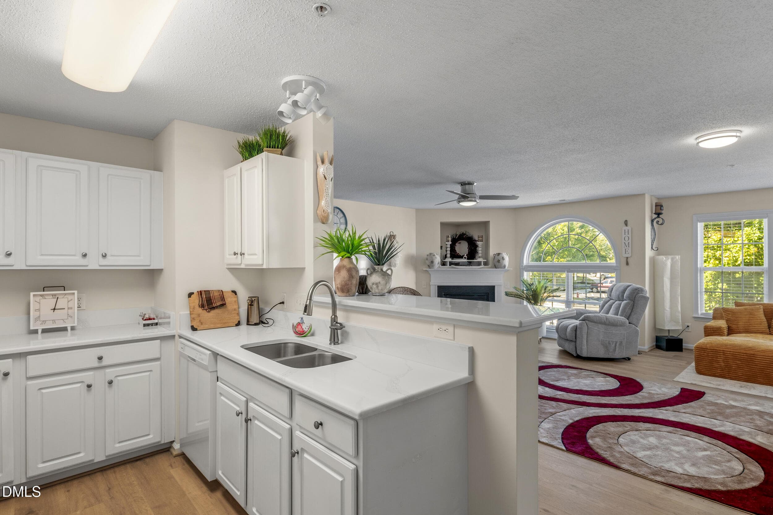 3473 forestdale drive unit 2a-1012 - 3473 Forestdale Drive 2a, Burlington, NC 27215