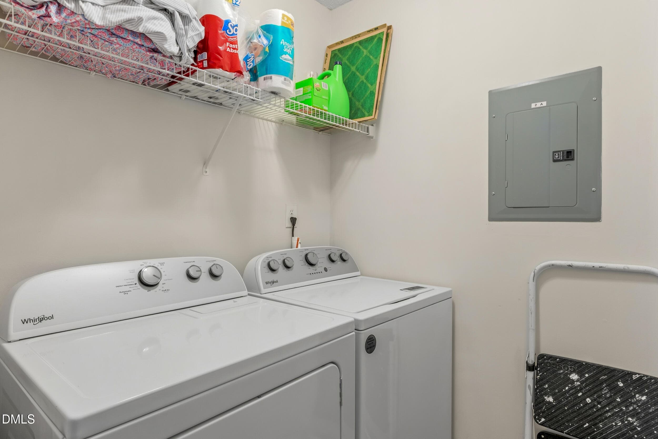 3473 forestdale drive unit 2a-1021 - 3473 Forestdale Drive 2a, Burlington, NC 27215
