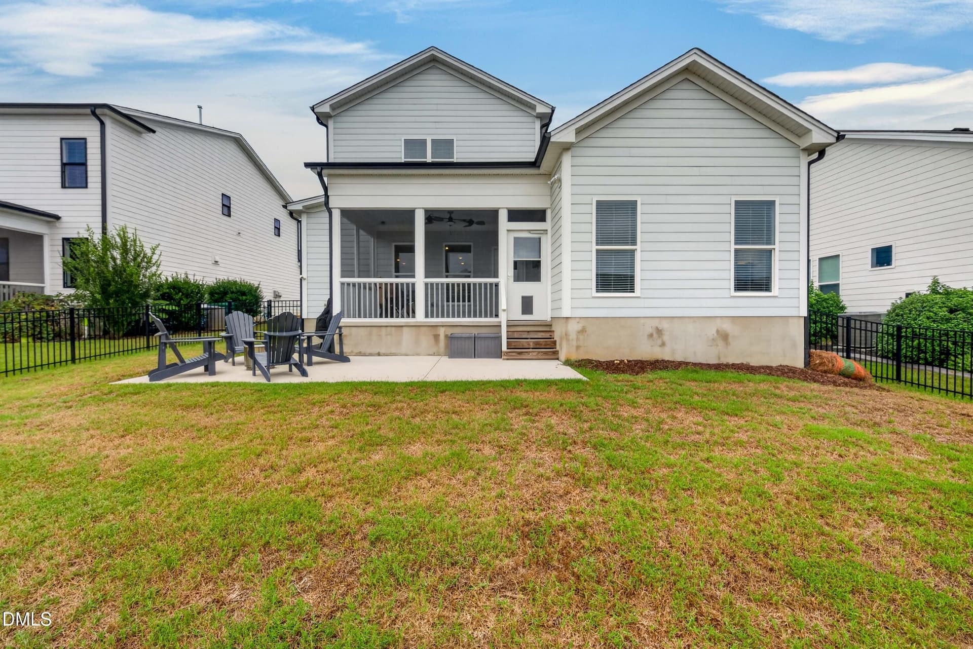 46-print-2824 High Plains Dr - 46 - 2824 High Plains Drive, Fuquay Varina, NC 27526