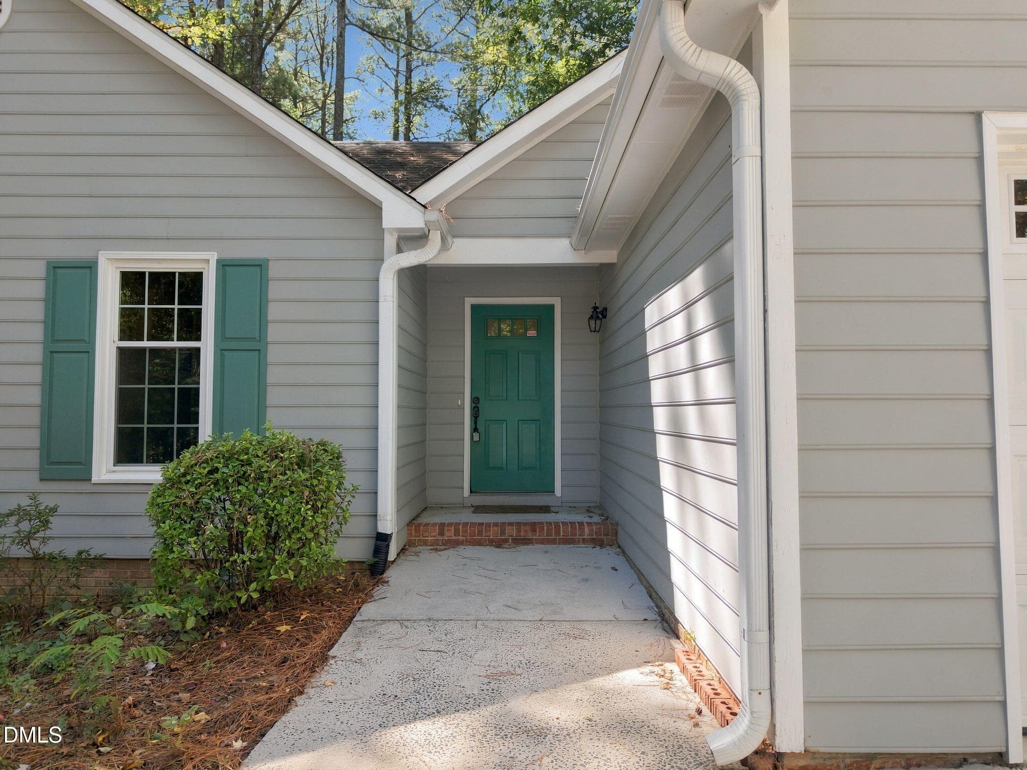5-web-or-mls-DJI_20260922024119_0599_D - 104 Shady Point Court, Durham, NC 27703