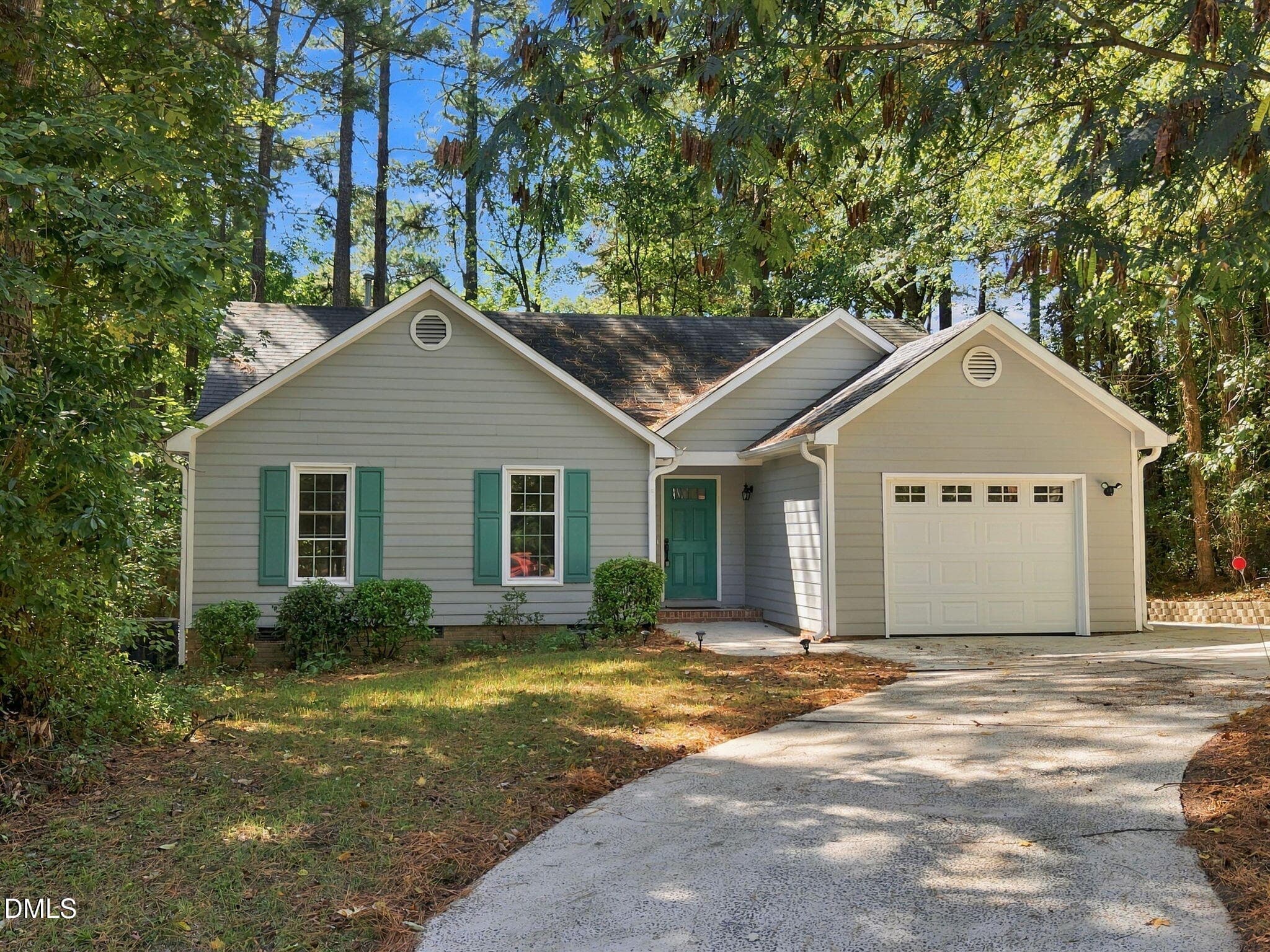 6-web-or-mls-DJI_20260922024132_0600_D - 104 Shady Point Court, Durham, NC 27703