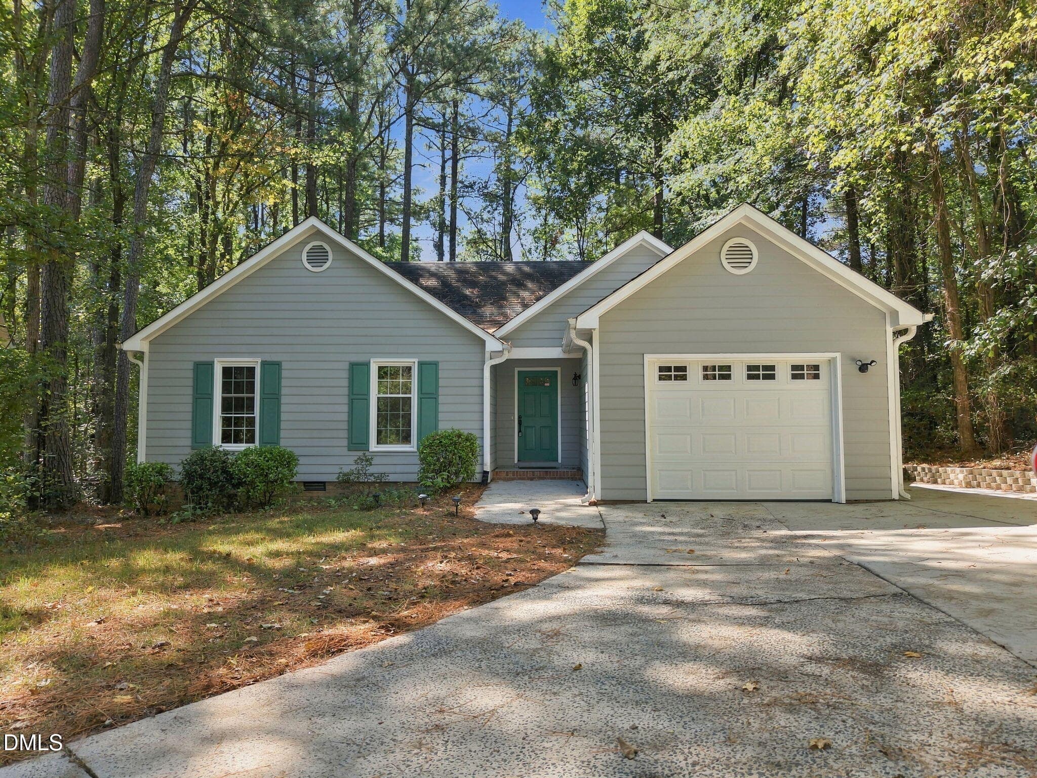7-web-or-mls-DJI_20260922024151_0601_D - 104 Shady Point Court, Durham, NC 27703
