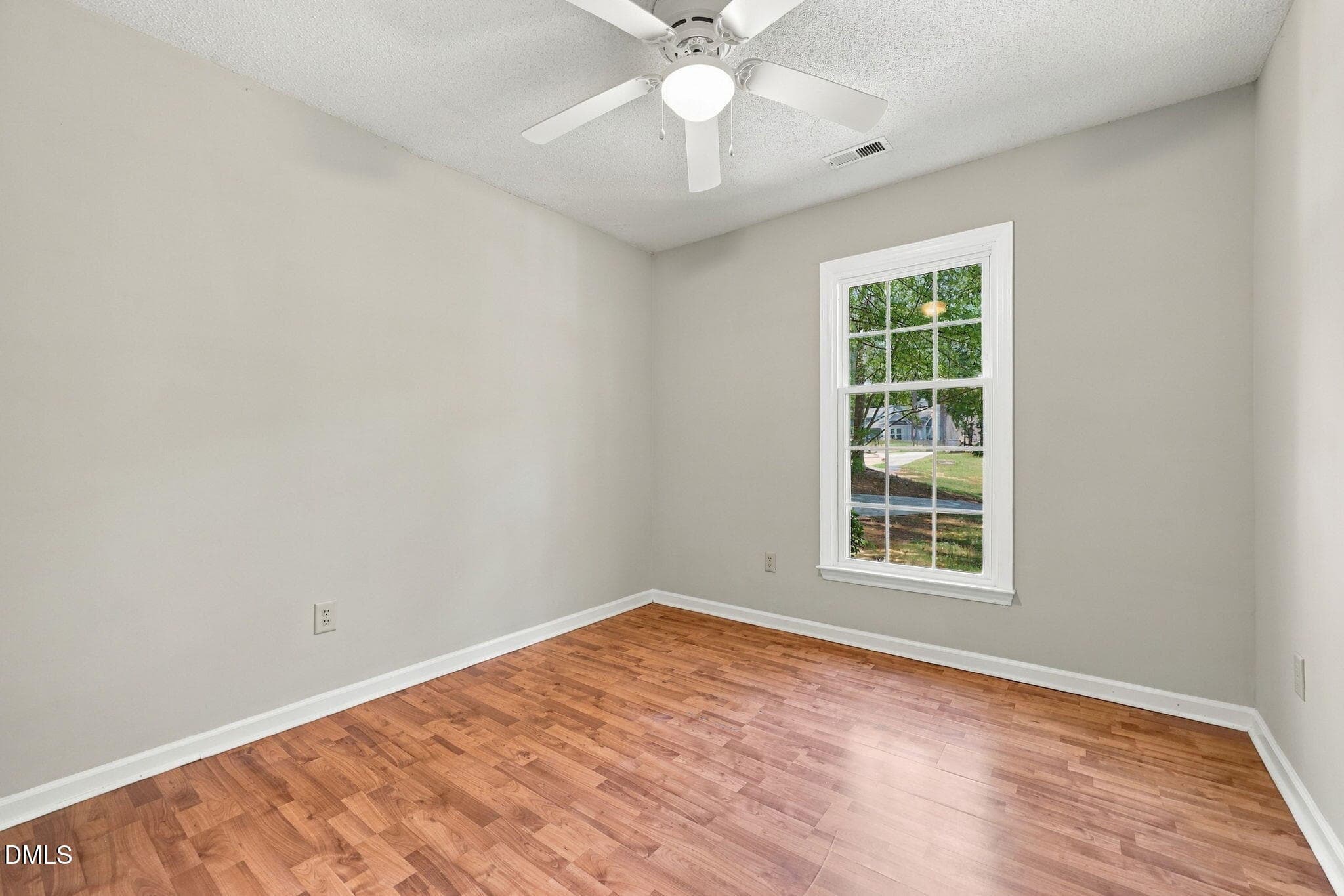 12-web-or-mls-IMG_9434 - 104 Shady Point Court, Durham, NC 27703