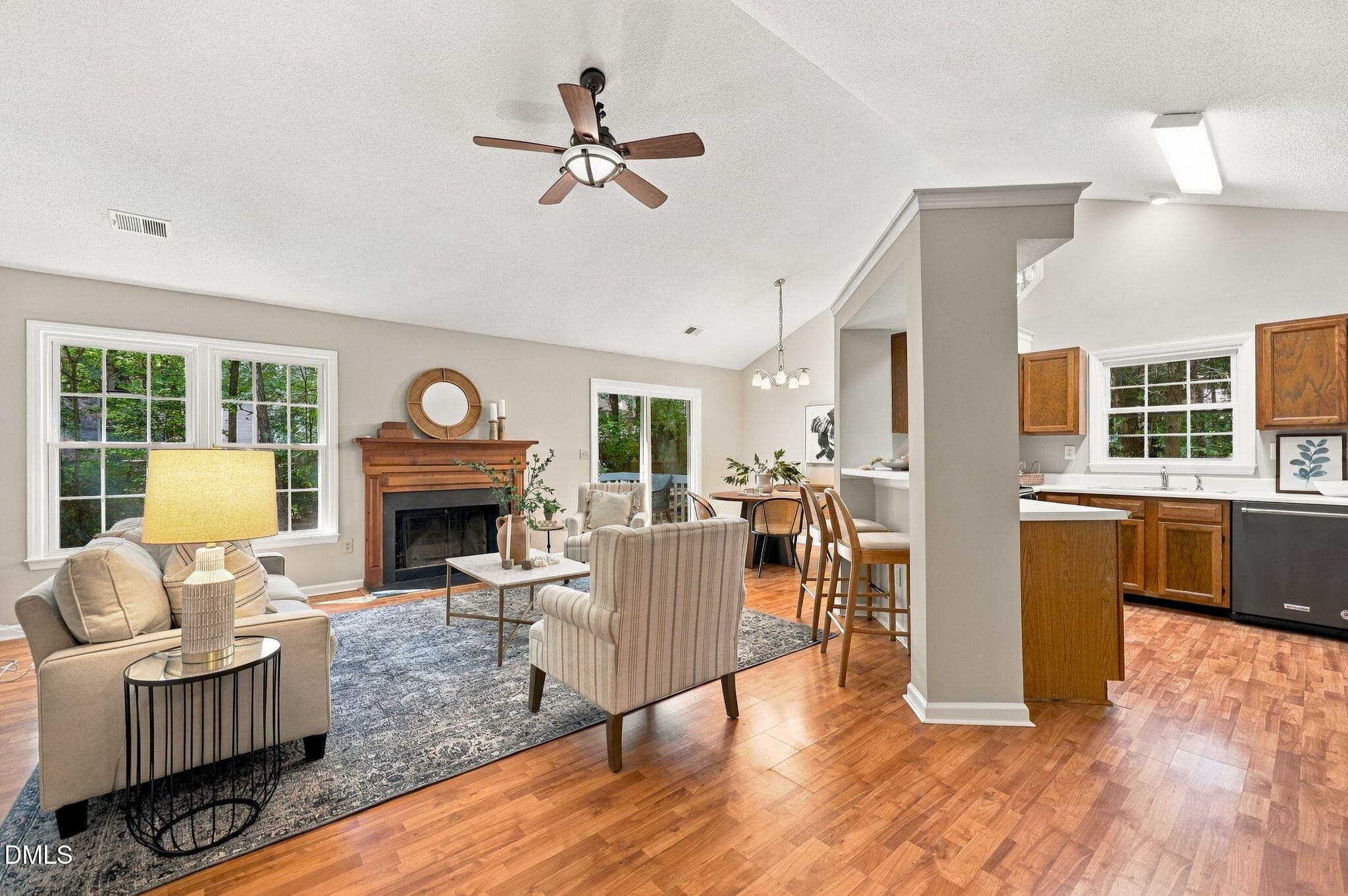 24-web-or-mls-IMG_9470 - 104 Shady Point Court, Durham, NC 27703