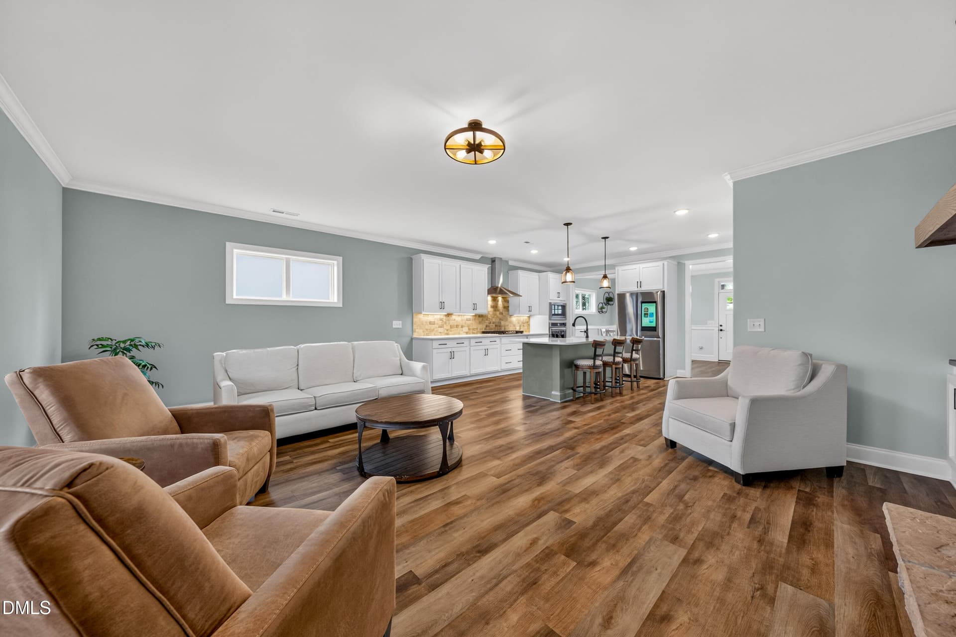 9-print-2824 High Plains Dr - 9 - 2824 High Plains Drive, Fuquay Varina, NC 27526