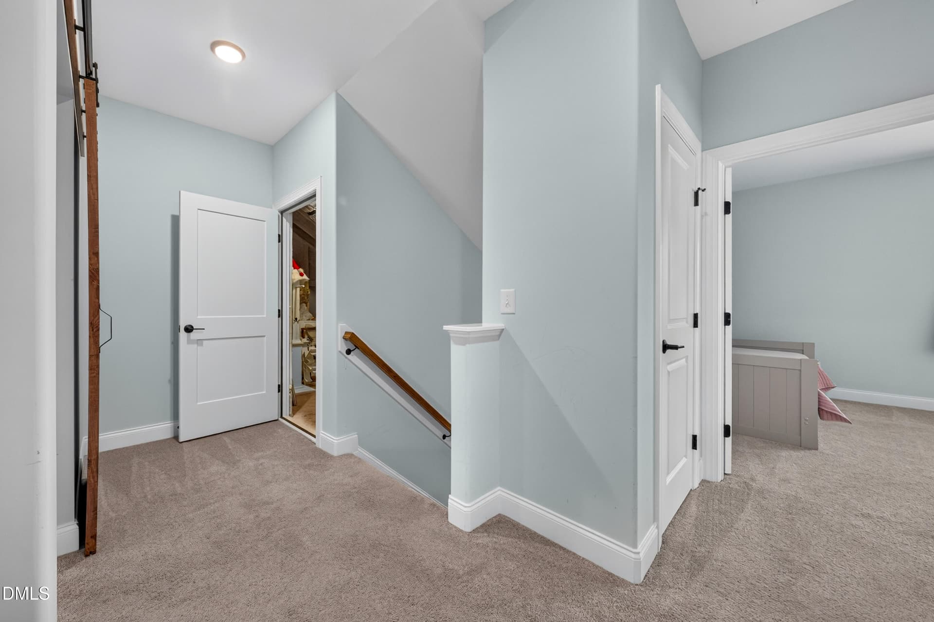 33-print-2824 High Plains Dr - 33 - 2824 High Plains Drive, Fuquay Varina, NC 27526
