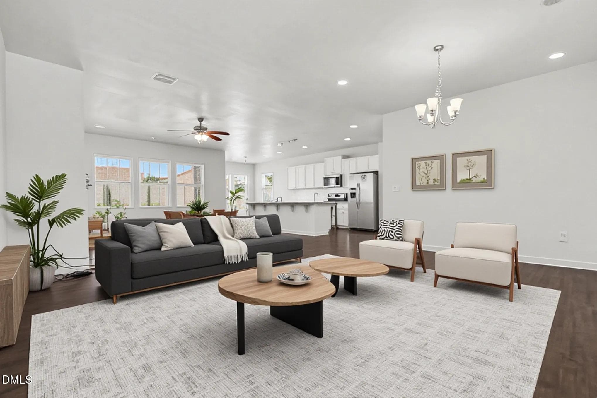 collov-ai_20260928091745_fy9ueu - 47 Prairie Street, Clayton, NC 27527