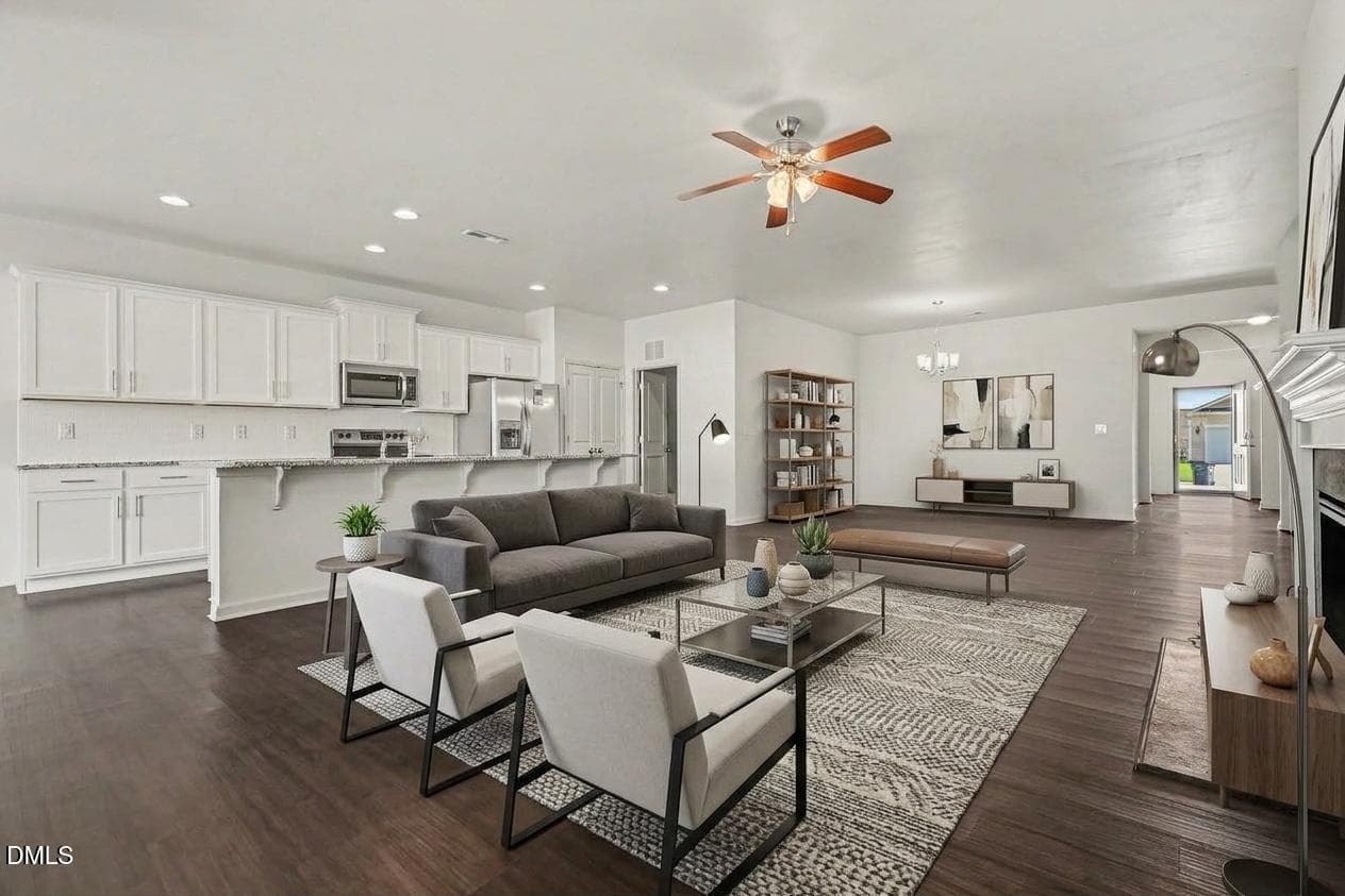 collov-ai_20260928091808_8vbmo1 - 47 Prairie Street, Clayton, NC 27527