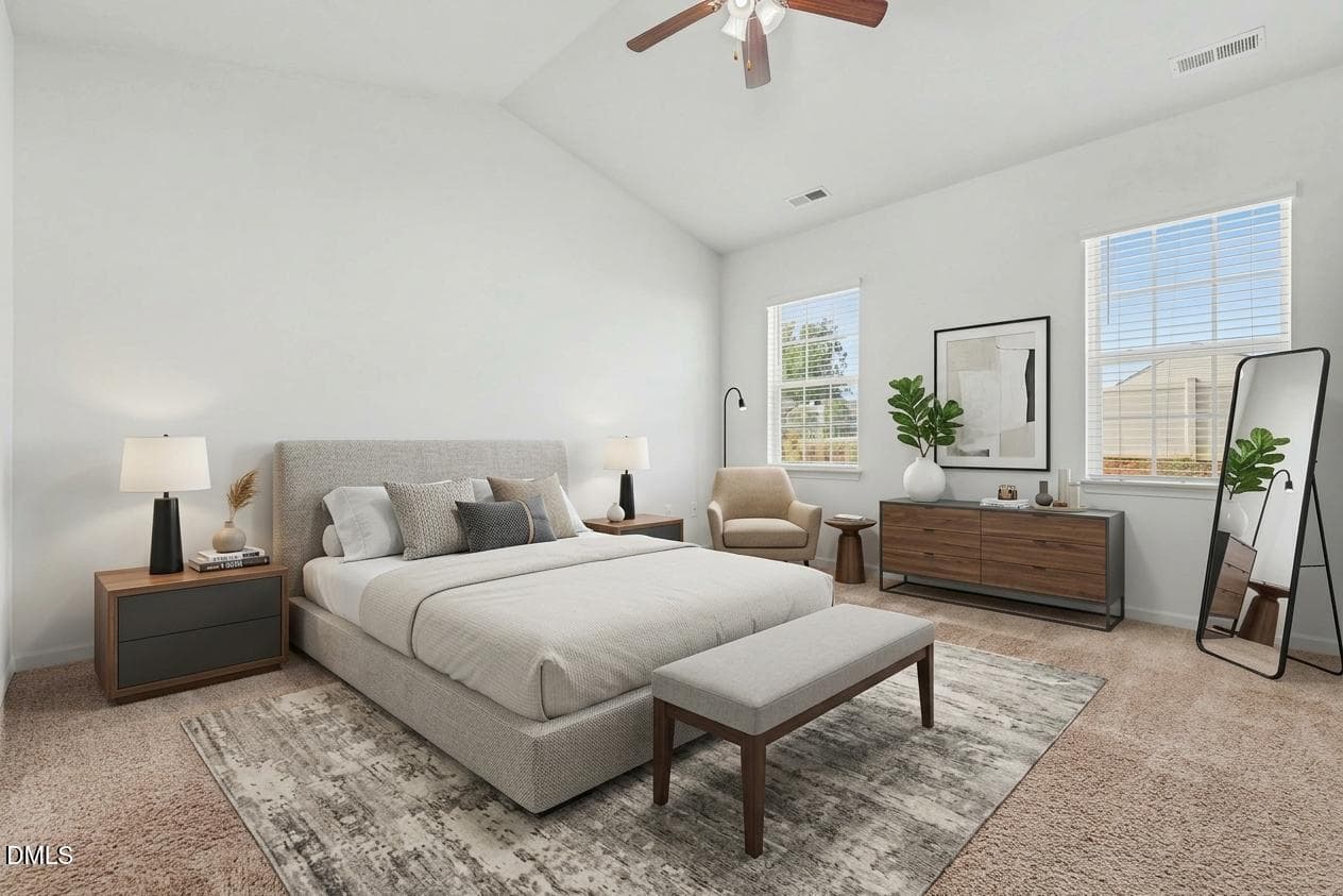 collov-ai_20260928092019_9ghzmw - 47 Prairie Street, Clayton, NC 27527
