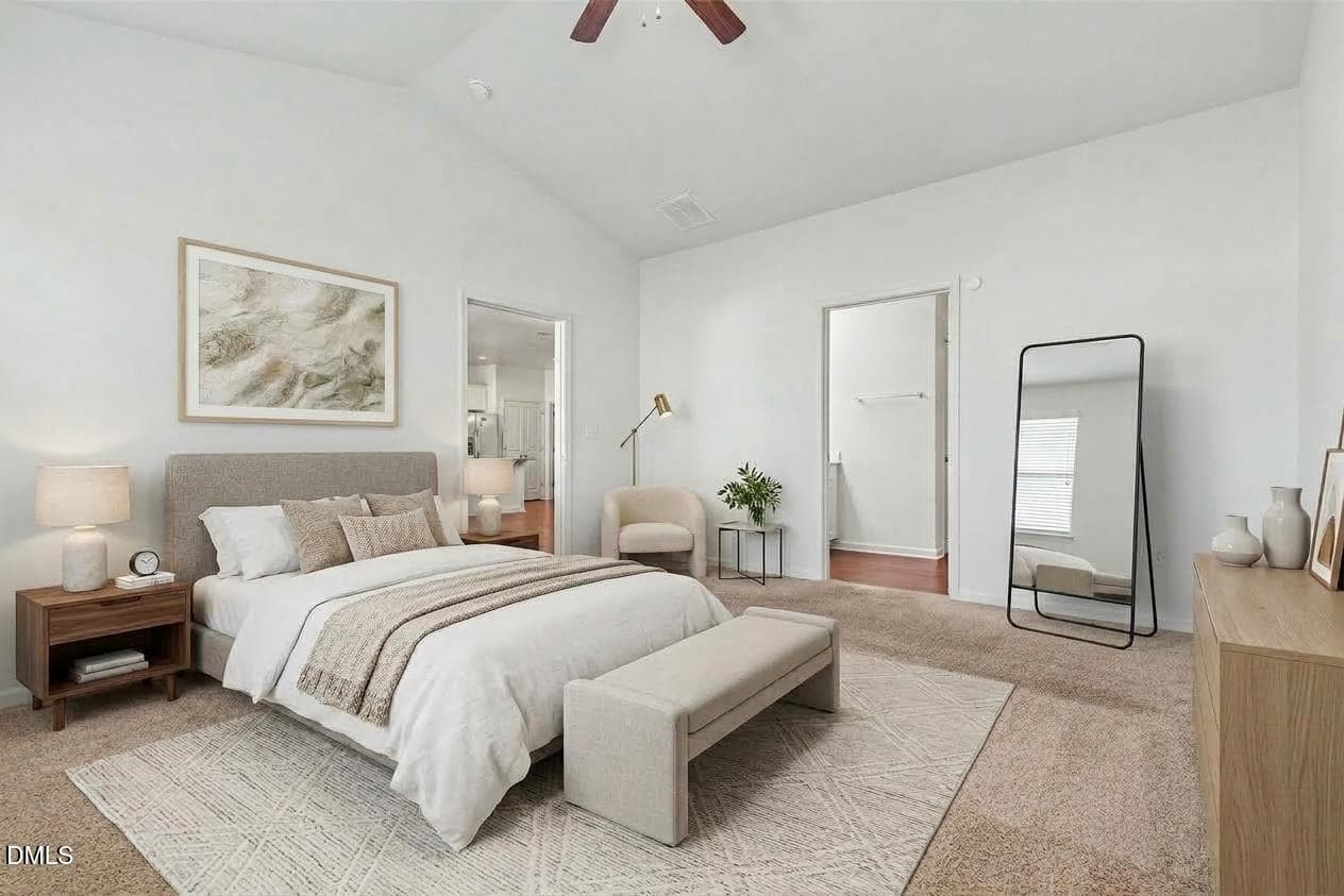 collov-ai_20260928092115_1gq7ow - 47 Prairie Street, Clayton, NC 27527