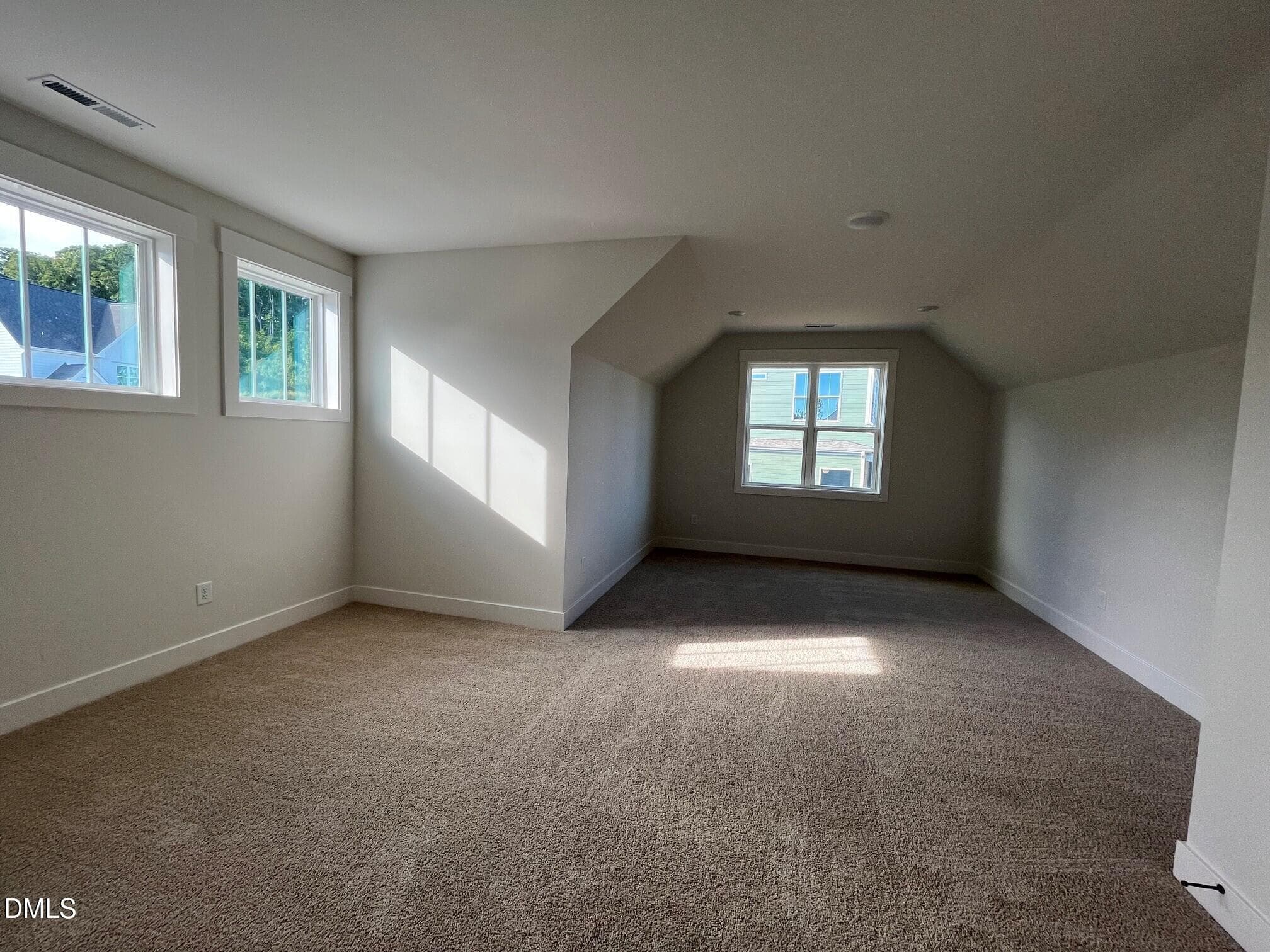 bed 4 - 6051 Scalybark Road, Durham, NC 27712
