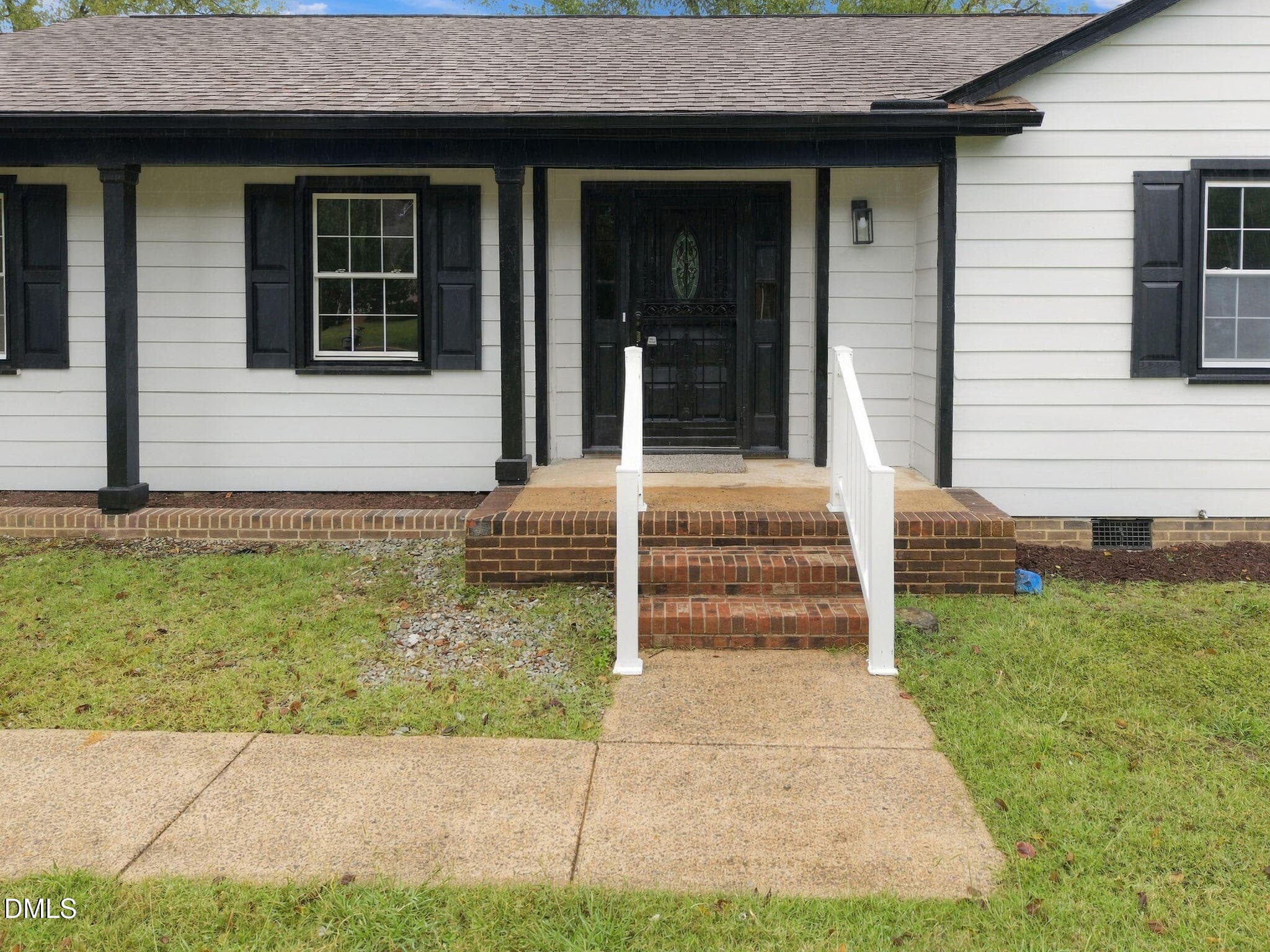 4-web-or-mls-DJI_20260923125306_0379_D_E - 321 Rippling Stream Road, Durham, NC 27704, Durham