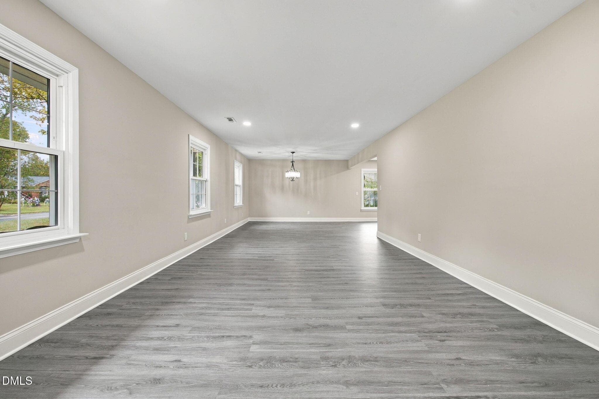17-web-or-mls-IMG_5986_Edit - 321 Rippling Stream Road, Durham, NC 27704, Durham