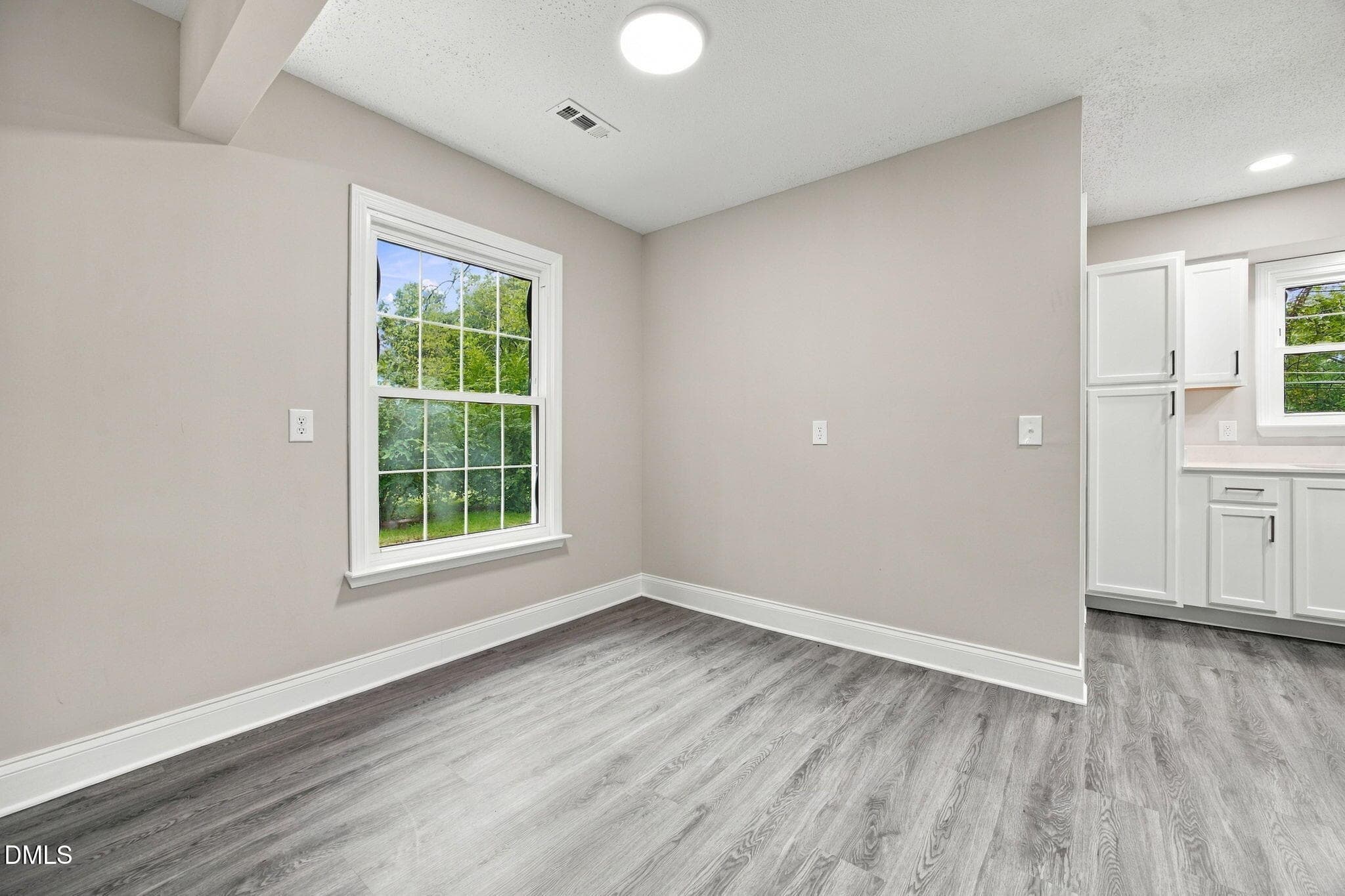 20-web-or-mls-IMG_5995 - 321 Rippling Stream Road, Durham, NC 27704, Durham