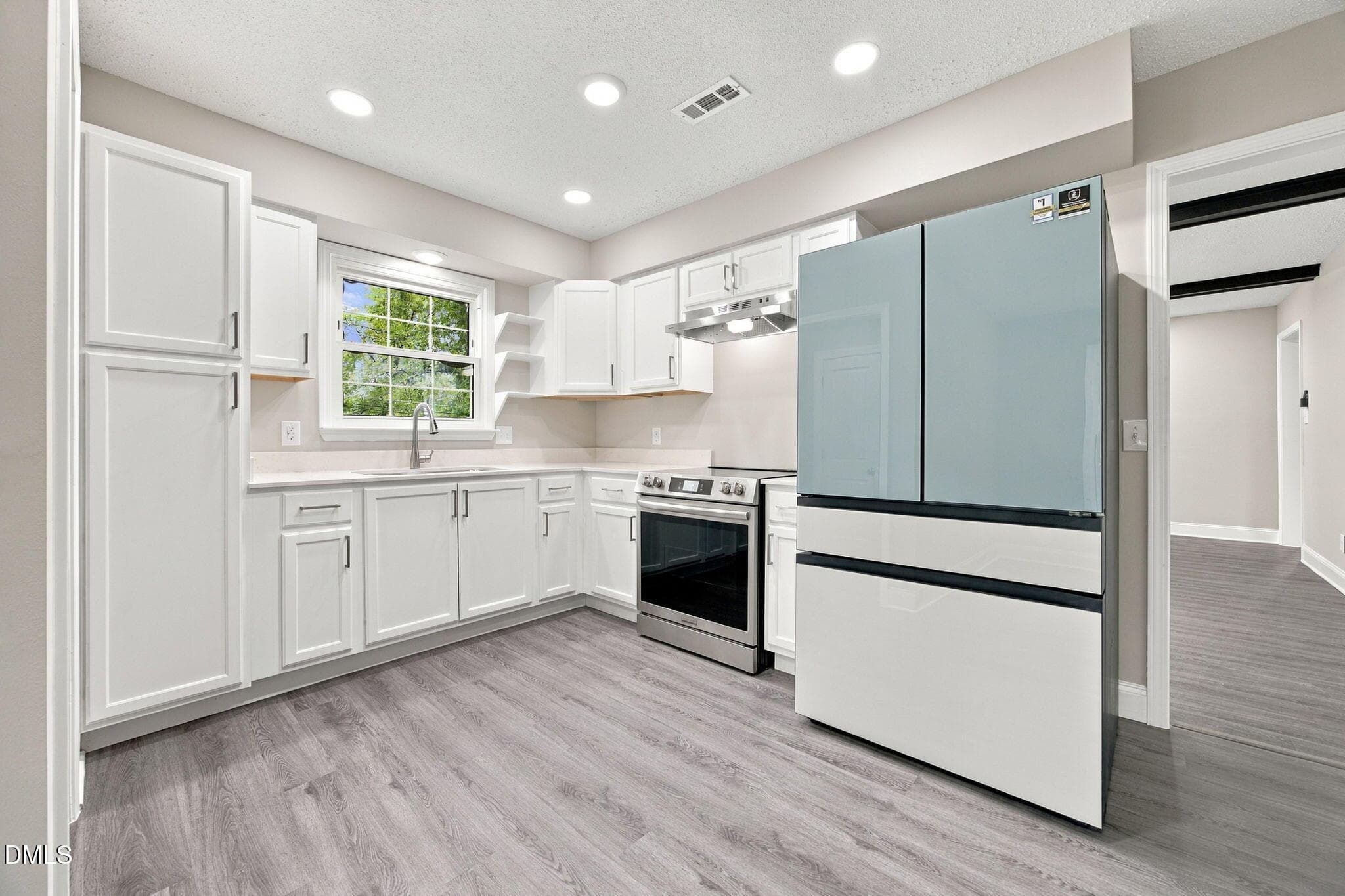 22-web-or-mls-IMG_6001 - 321 Rippling Stream Road, Durham, NC 27704, Durham