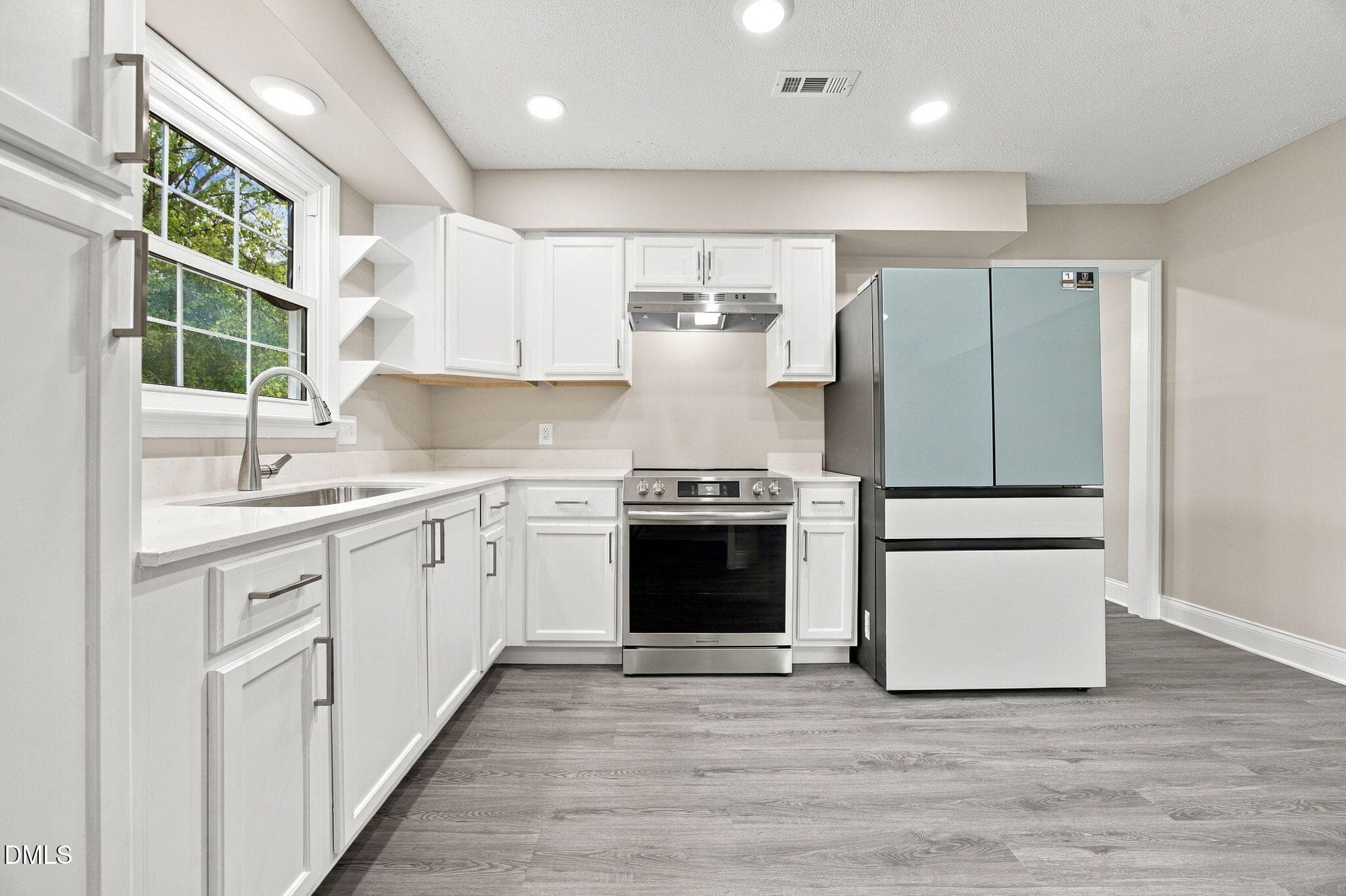 24-web-or-mls-IMG_6010 - 321 Rippling Stream Road, Durham, NC 27704, Durham