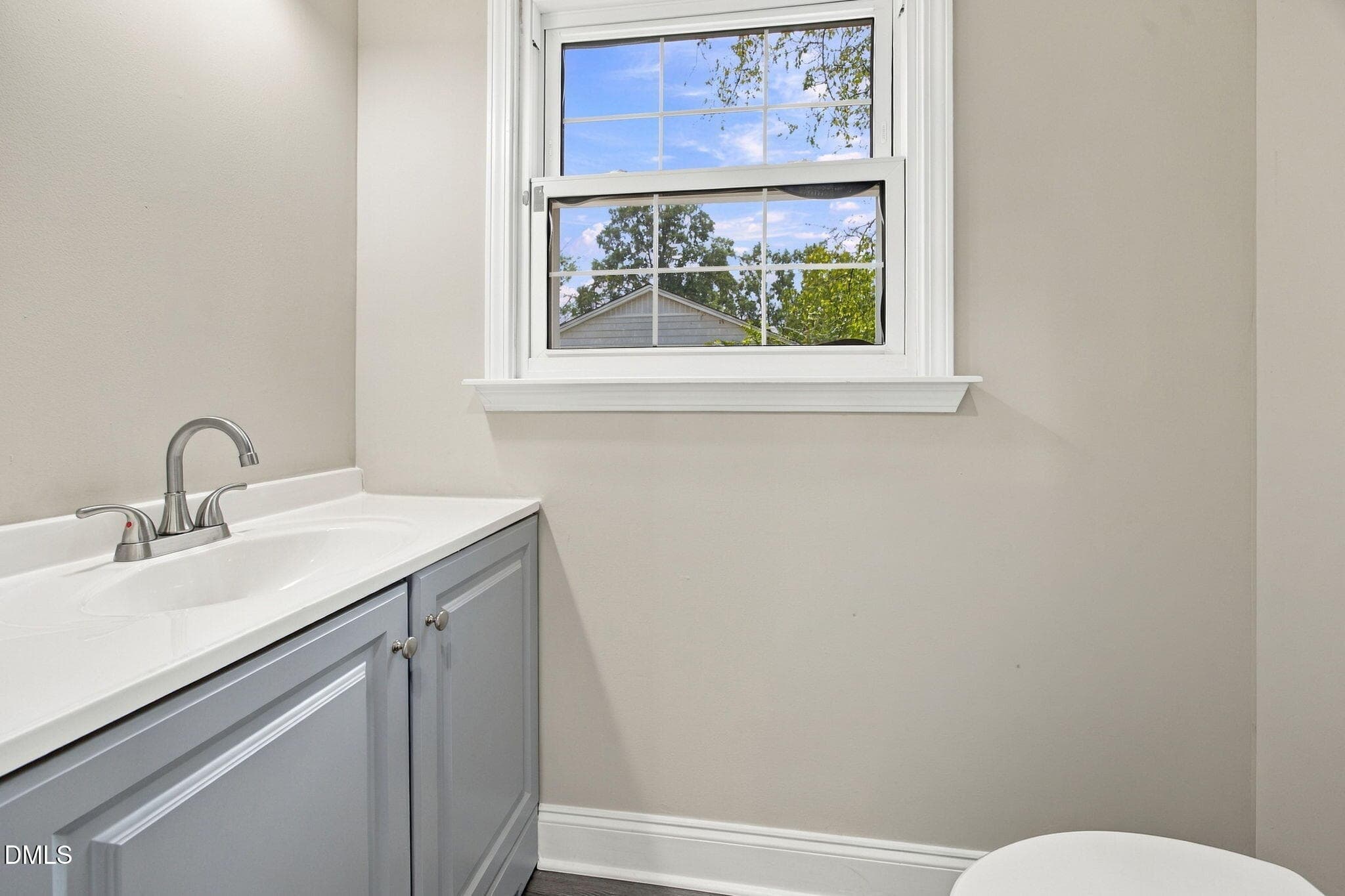 25-web-or-mls-IMG_6013_Edit - 321 Rippling Stream Road, Durham, NC 27704, Durham