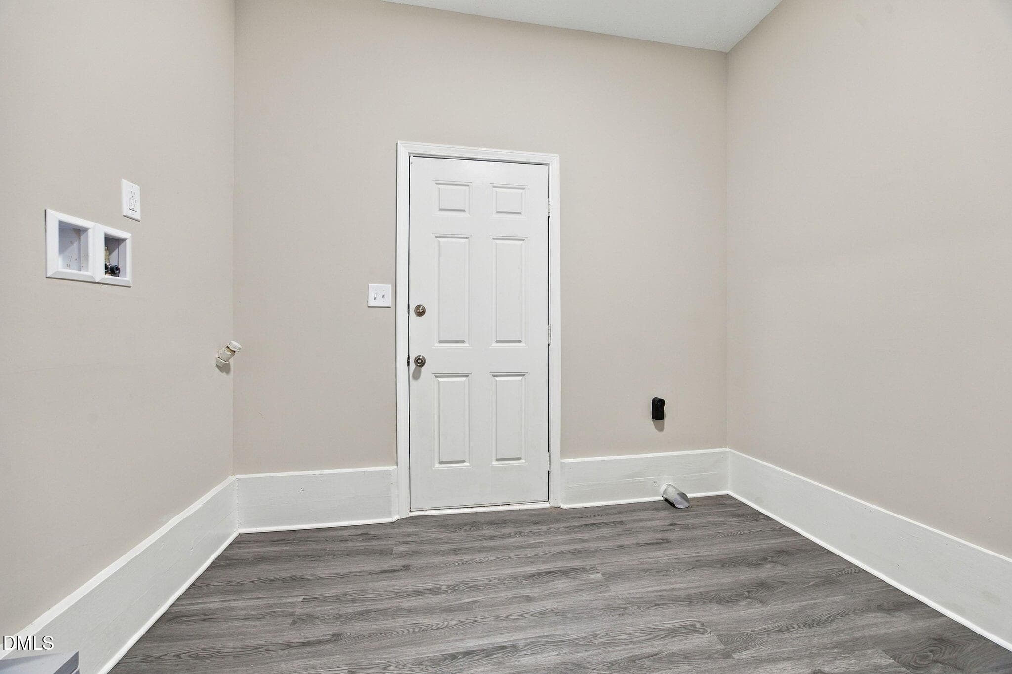 26-web-or-mls-IMG_6016 - 321 Rippling Stream Road, Durham, NC 27704, Durham