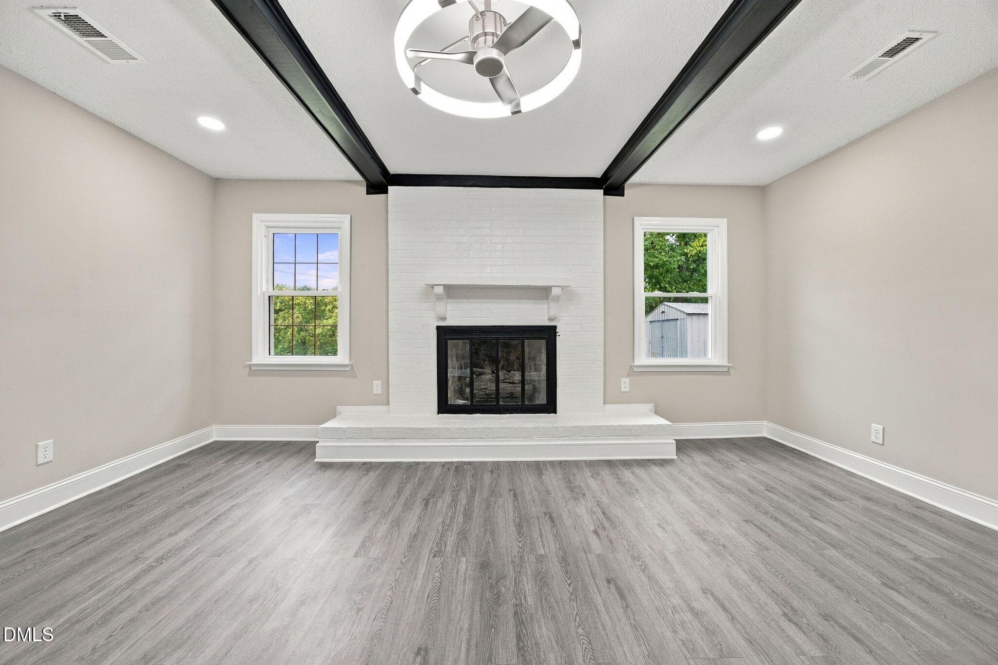 29-web-or-mls-IMG_6025 - 321 Rippling Stream Road, Durham, NC 27704, Durham